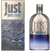 Roberto Cavalli Just Cavalli Him EDT tualetinis vanduo vyrams, 90 ml
