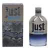 Kvepalai vyrams Roberto Cavalli Just Cavalli EDT, 90 ml