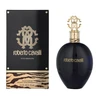 Kvepalai moterims Roberto Cavalli Nero Assoluto EDP, 75 ml