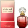 Roberto Cavalli Paradiso Assoluto EDP parfumuotas vanduo, 50 ml
