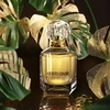 Kvepalai moterims Roberto Cavalli Paradiso EDP, 30 ml