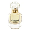 Kvepalai moterims Roberto Cavalli Paradiso EDP, 50 ml