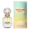 Kvepalai moterims Roberto Cavalli Paradiso EDP, 30 ml