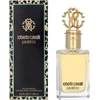 Roberto Cavalli Paradiso EDP parfumuotas vanduo moterims, 100 ml