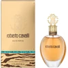 Roberto Cavalli Eau De Perfume Purškiklis kvepalai moterims 50ml