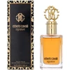 Roberto Cavalli Signature EDP parfumuotas vanduo moterims, 100 ml