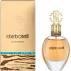 Roberto Cavalli Signature EDP parfumuotas vanduo, 30 ml