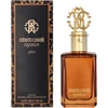 Roberto Cavalli Signature PP kvepalai moterims, 100 ml