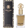 Roberto Cavalli Uomo EDT tualetinis vanduo vyrams, 100 ml