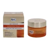 ROC Multi Correxion Anti-Ageing Unifying Cream Rich kremas nuo senėjimo sausai ir dehidratuotai odai, 50 ml
