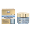 ROC Multi Correxion Anti-Sagging Firming Kreminis - Rich stangrinantis veido kremas, 50 ml