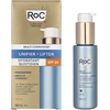 RoC Multi Correxion Even Tone Lift Daily Moisturiser SPF 30 dieninis drėkinantis veido kremas, 50 ml