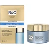 RoC Multi Correxion Even Tone &amp; Lift Night Kreminis koreguojantis naktinis veido kremas, 50 ml