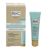 ROC Multi Correxion Hydrate &amp; Plump Eye Gel Kreminis gelinis kremas paakiams, 15 ml