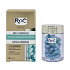 RoC Multi Correxion Hydrate – sodrios serumo kapsulės, 10,5 ml