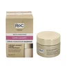 ROC Retinol Correxion Line Smoothing Max Hydration Kreminis, 50 ml