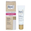 ROC Retinol Correxion Line Smoothing Paakių kremas paakių kremas, 15 ml