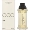Rocco Barocco Roccobarocco Tre EDP Purškiklis, 100 ml
