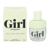 Rochas Girl tualetinis vanduo 60ml