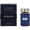 Tualetinis vanduo Rochas L´Homme Eau De Toilette Purškiklis, 100ml