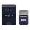 Rochas L´Homme tualetinis vanduo 60ml