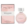 Mademoiselle Rochas kvepalų purškalas 30ml