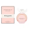 Kvepalai moterims Rochas Mademoiselle Rochas EDP, 90 ml