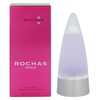 Rochas Man tualetinis vanduo, purškiamas 100ml