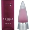 Rochas Man Intense kvepalų purškalas 100ml