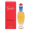 Tualetinis vanduo Rochas Tocade Eau De Toilette Purškiklis, 100ml