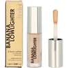 Rodial Banana Lowlighter Illuminating Liquid Highlighter For Face 1.6 ml