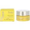 Rodial Bee Venom Anti-Wrinkle Paakių kremas, 5 ml