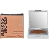 Rodial Blurring Defining Bronzer Compact Powder, 5 g