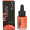 Rodial Blush Drops skysti skaistalai, atspalvis: Apricot Sorbet, 15 ml