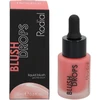 Rodial Blush Drops skysti skaistalai, atspalvis: Frosted Rožinė, 15 ml