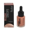 Rodial Blush Drops Liquid Blush skysti skaistalai, atspalvis: Sunset Kiss, 15 ml