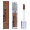 Rodial Bronze Glowlighter 6.1 ml