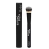 Rodial „The Buffing Foundation“ Nr. 10