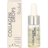 Rodial Collagen Drops 30% Collagen Complex kolageno koncentratas veidui, 10 ml