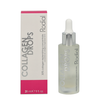 Rodial Collagen 30% Booster Drops 31 ml
