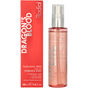 Rodial Dragon's Blood Hyaluronic Drink Face Mist daugiafunkcė drėkinanti priemonė veidui, 10 ml