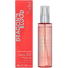 Rodial Dragon's Blood Hyaluronic Drink Face Mist daugiafunkcė drėkinanti priemonė veidui, 10 ml