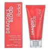 Rodial Dragon's Blood Hyaluronic Mask drėkinanti veido kaukė, 50 ml