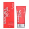 Rodial Dragons Blood Hyaluronic Moisturiser SPF 15 drėkinantis apsauginis veido kremas visų tipų odai, 50 ml