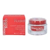 Rodial Dragon's Blood Velvet Kreminis drėkinantis veido kremas normaliai/sausai odai, 50 ml