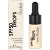 Rodial SPF 50 Drops UV Protection Serum For Face SPF 50, 10 ml