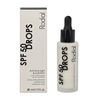Rodial Drops SPF50, 31 ml