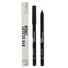 Rodial Eye Sculpt Long Lasting Gel Pieštukas Akių apvadas Burnt Truffle 1.2 g
