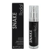 Rodial Snake O2 stangrinamasis veido serumas, 30 ml