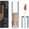 Rodial Glass Illuminating Liquid Maskuoklis 4 6.5 ml